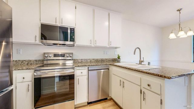 158 N Dutton Ave, Santa Rosa, CA 95401