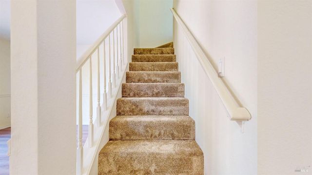 158 N Dutton Ave, Santa Rosa, CA 95401