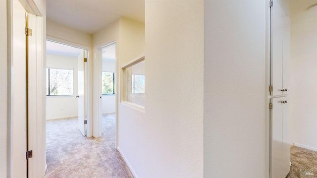 158 N Dutton Ave, Santa Rosa, CA 95401
