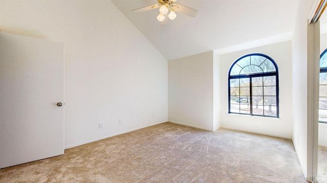 158 N Dutton Ave, Santa Rosa, CA 95401