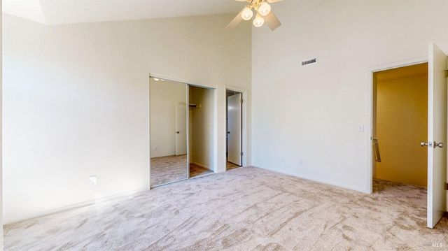 158 N Dutton Ave, Santa Rosa, CA 95401