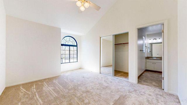 158 N Dutton Ave, Santa Rosa, CA 95401