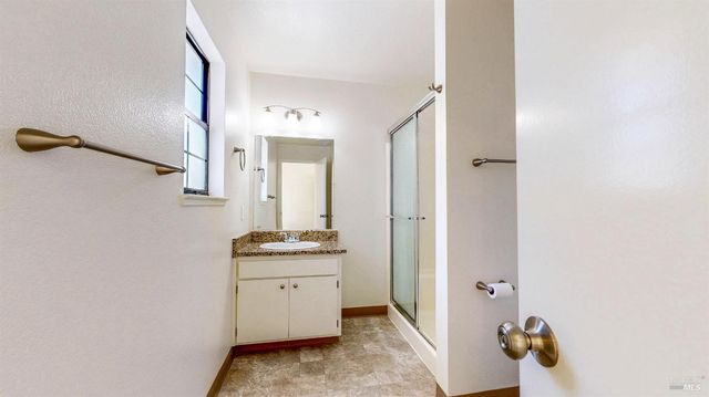 158 N Dutton Ave, Santa Rosa, CA 95401