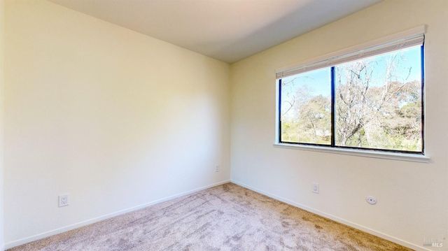 158 N Dutton Ave, Santa Rosa, CA 95401