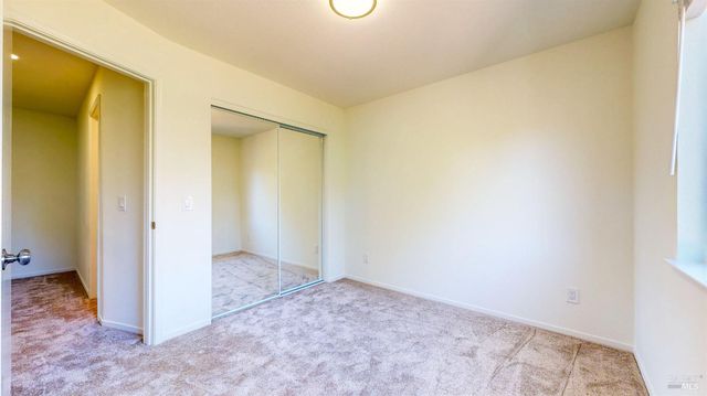 158 N Dutton Ave, Santa Rosa, CA 95401