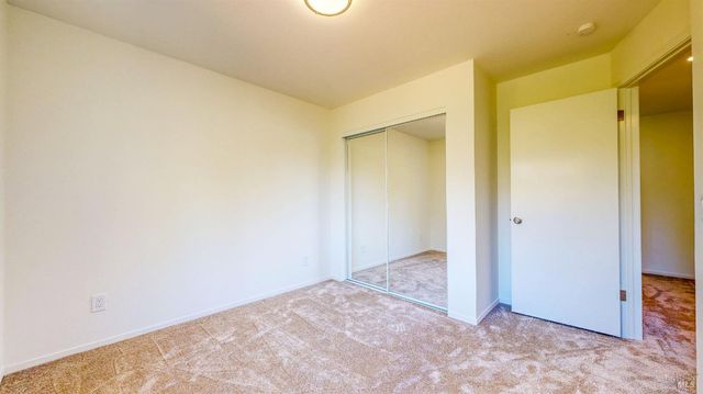 158 N Dutton Ave, Santa Rosa, CA 95401