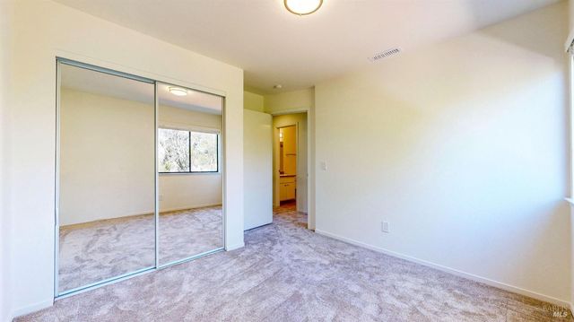 158 N Dutton Ave, Santa Rosa, CA 95401