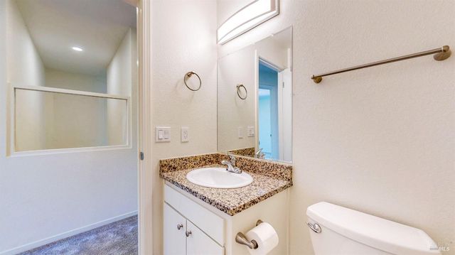 158 N Dutton Ave, Santa Rosa, CA 95401