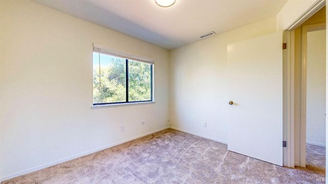 158 N Dutton Ave, Santa Rosa, CA 95401