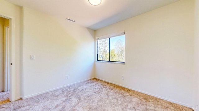 158 N Dutton Ave, Santa Rosa, CA 95401