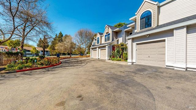 158 N Dutton Ave, Santa Rosa, CA 95401