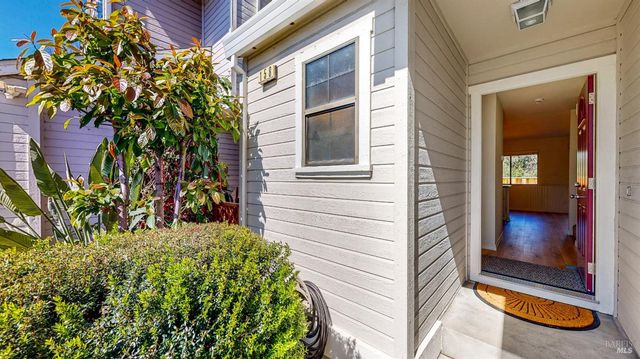 158 N Dutton Ave, Santa Rosa, CA 95401