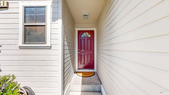 158 N Dutton Ave, Santa Rosa, CA 95401