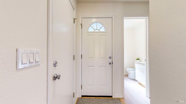 158 N Dutton Ave, Santa Rosa, CA 95401