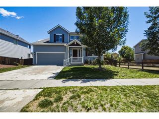 386 Mt Eolus St, Brighton, CO 80601