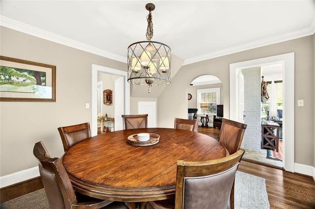 1310 Winburn Drive, East Point, GA 30344