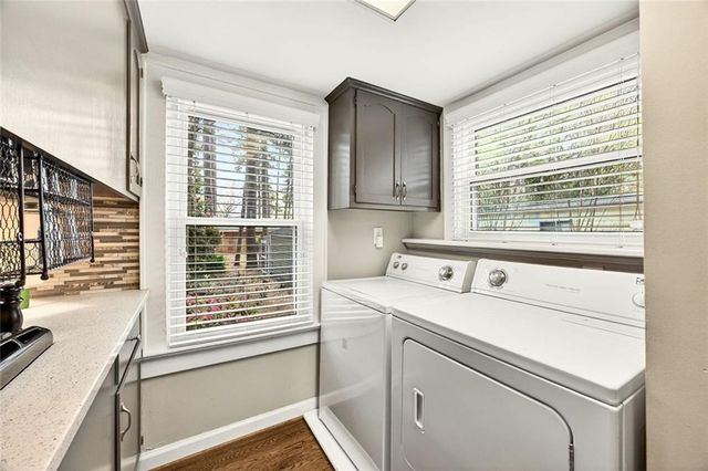 1310 Winburn Drive, East Point, GA 30344