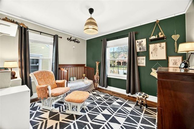 1310 Winburn Drive, East Point, GA 30344