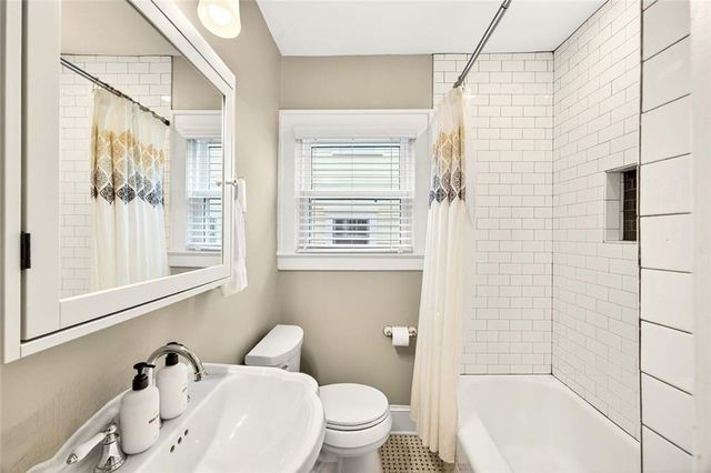 1310 Winburn Drive, East Point, GA 30344