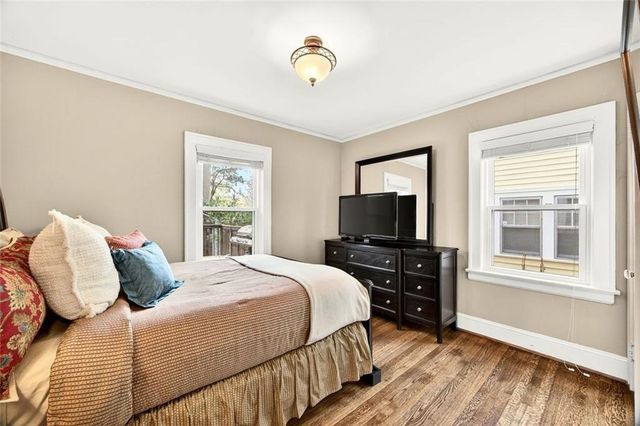 1310 Winburn Drive, East Point, GA 30344