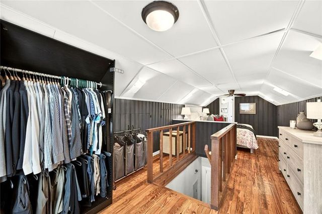 1310 Winburn Drive, East Point, GA 30344