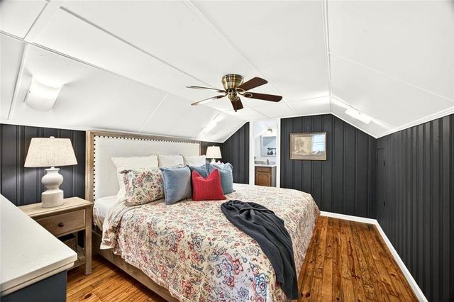 1310 Winburn Drive, East Point, GA 30344