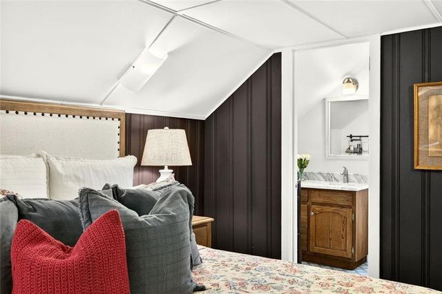 1310 Winburn Drive, East Point, GA 30344