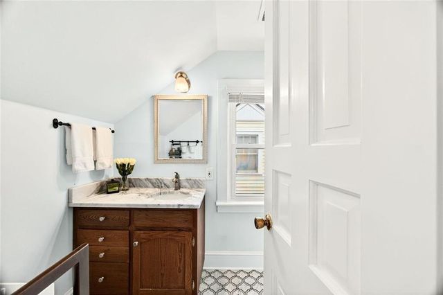 1310 Winburn Drive, East Point, GA 30344