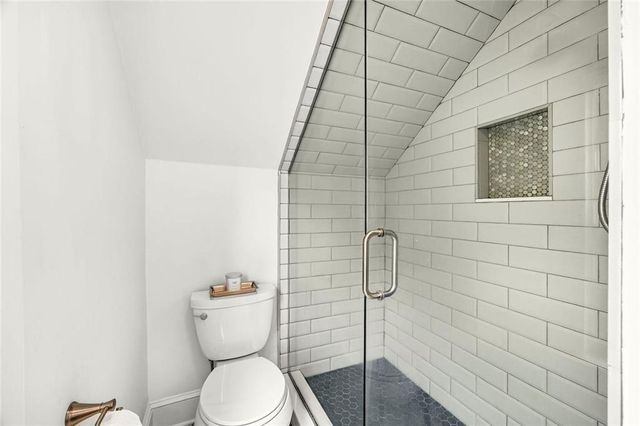 1310 Winburn Drive, East Point, GA 30344