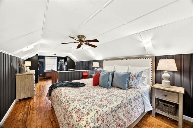 1310 Winburn Drive, East Point, GA 30344