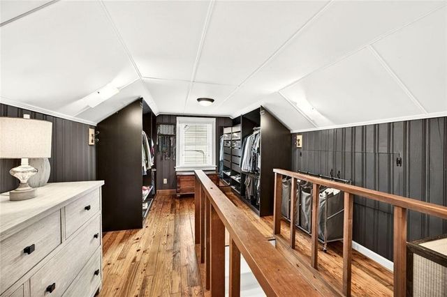 1310 Winburn Drive, East Point, GA 30344