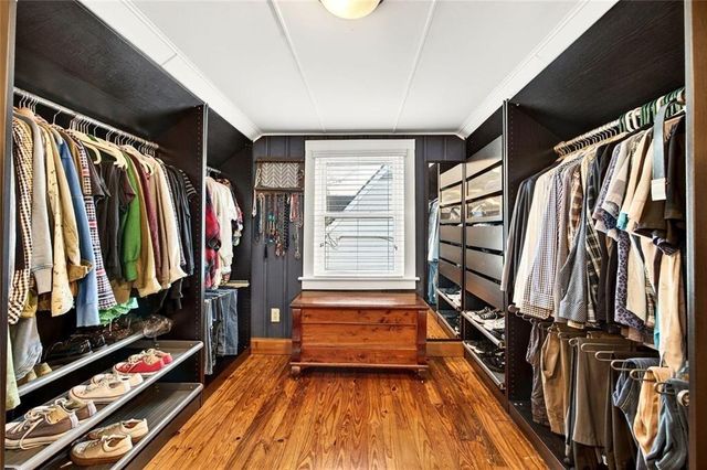 1310 Winburn Drive, East Point, GA 30344