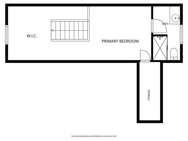 1310 Winburn Drive, East Point, GA 30344