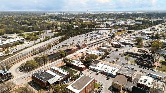 1310 Winburn Drive, East Point, GA 30344