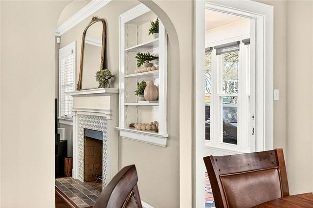 1310 Winburn Drive, East Point, GA 30344