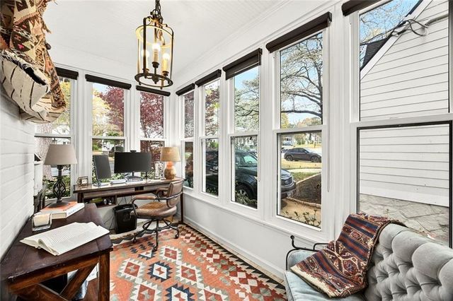 1310 Winburn Drive, East Point, GA 30344