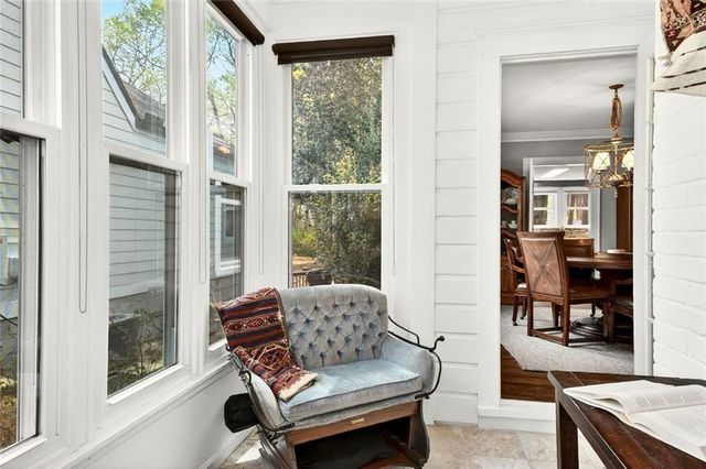 1310 Winburn Drive, East Point, GA 30344