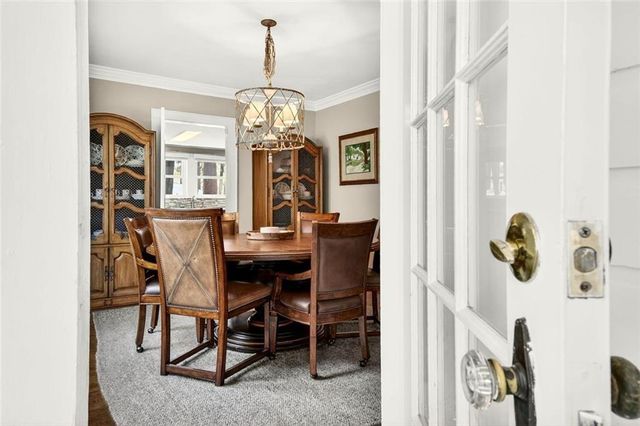 1310 Winburn Drive, East Point, GA 30344