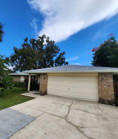 549 BURLINGTON AVENUE NE, Palm Bay, FL 32907