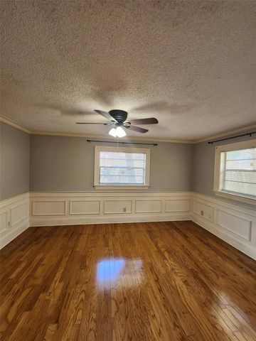 549 BURLINGTON AVENUE NE, Palm Bay, FL 32907