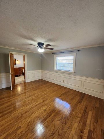 549 BURLINGTON AVENUE NE, Palm Bay, FL 32907