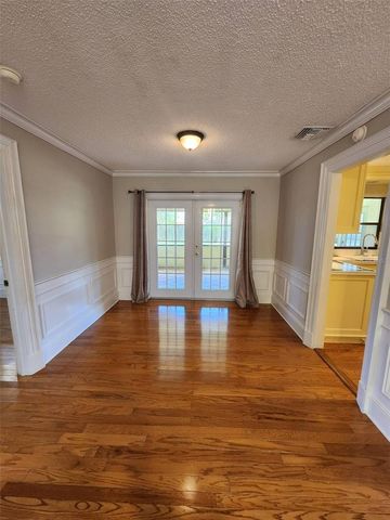 549 BURLINGTON AVENUE NE, Palm Bay, FL 32907