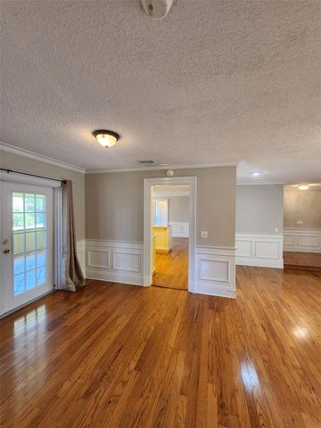 549 BURLINGTON AVENUE NE, Palm Bay, FL 32907