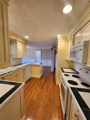 549 BURLINGTON AVENUE NE, Palm Bay, FL 32907