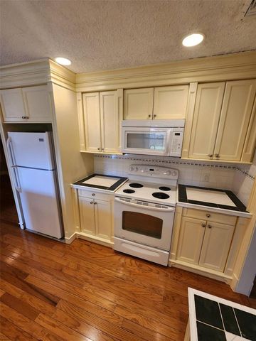 549 BURLINGTON AVENUE NE, Palm Bay, FL 32907