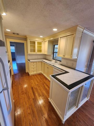 549 BURLINGTON AVENUE NE, Palm Bay, FL 32907