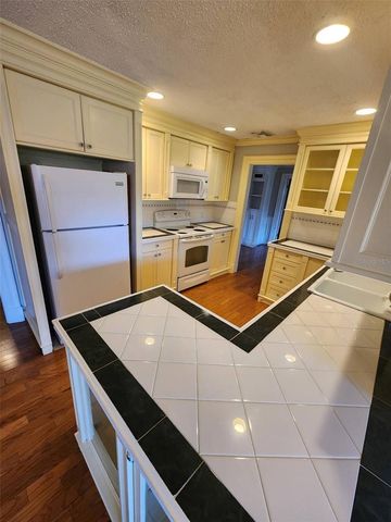 549 BURLINGTON AVENUE NE, Palm Bay, FL 32907
