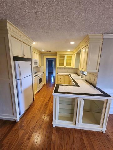549 BURLINGTON AVENUE NE, Palm Bay, FL 32907