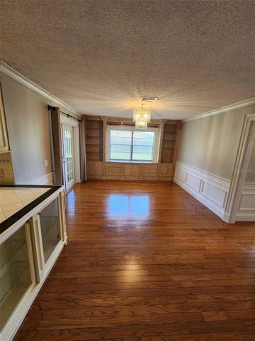 549 BURLINGTON AVENUE NE, Palm Bay, FL 32907