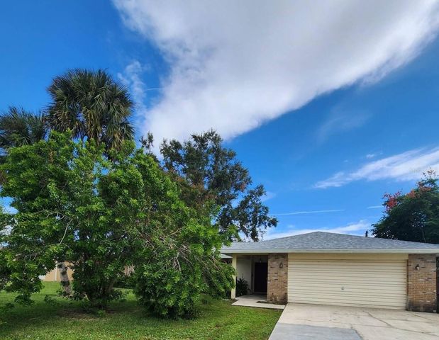 549 BURLINGTON AVENUE NE, Palm Bay, FL 32907